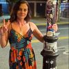 hippiegirlnc
