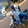 sarrserigne411