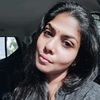 subhasinikrishnan.3skk