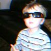 celoo_678