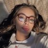 luisagarcia0132