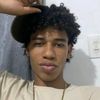 br_lu06