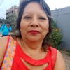 violetaperedaapon
