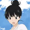 nnban1222