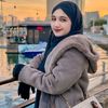 hayati.cancer6781