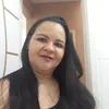meirianealbuquerq1