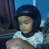 zanzz512