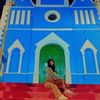 mardely.tturuco.m