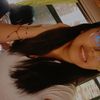anyi.mp1