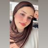 emanemad481