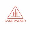 Case Valker