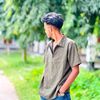 jahid_jr_07