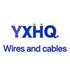 Wire and Cable Manufacturers