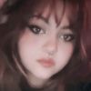 intha_clouds