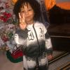 el_guichardo