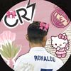 xxalexx227