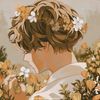 ilios_sunshine