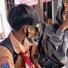 ardyybelumsembuh