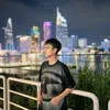 .phttran