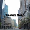 Traveling Solo Worldwide