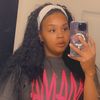 bracefaceash16