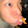 jojogemeo