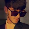 ibrar_ajk_mirpur