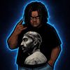 big_drethestar