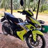 ardirsx