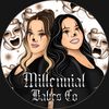 millennialbabesco