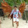 terrysanz3