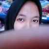 kafa_ulfa