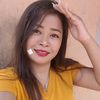 delishaadelia445
