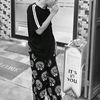 padel_420