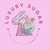 luxurysugarcookieco