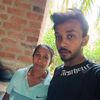 janaka.janaka26