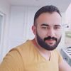 emiran_askimprince_moha1