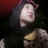 yesitsme063
