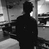 svx_josx5