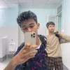 hungsz3