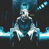 _usergone66