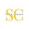 SACO. Luxury