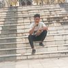 user9521977834651