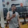 kimloitruc