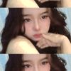 Hi,ini tiyaa