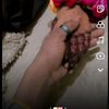 love.is.fack246