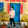 khanhhung1911