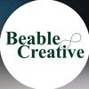 beable.creative