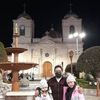 oswaldountiveros