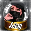 susycabj